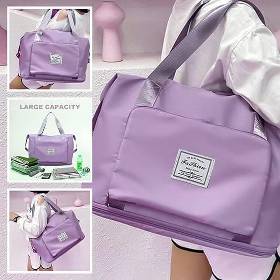 الحقيبة الذكية