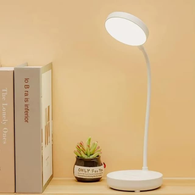 مصباح LED نوع 4